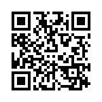 VI-271-EY QRCode