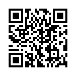 VI-271-IW-F3 QRCode