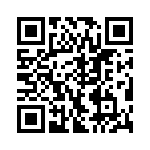 VI-271-IX-B1 QRCode