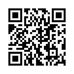 VI-271-IY-B1 QRCode