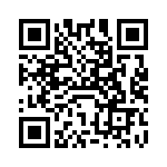 VI-271-IY-F1 QRCode