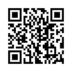 VI-271-MW-B1 QRCode