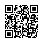 VI-271-MW-F2 QRCode