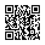 VI-271-MW-F3 QRCode