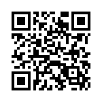 VI-271-MX-B1 QRCode