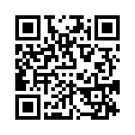 VI-271-MX-F3 QRCode