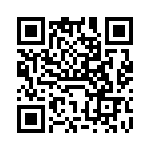 VI-271-MX-S QRCode