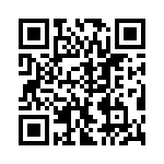 VI-272-CX-F2 QRCode