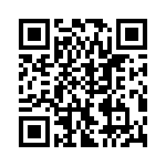 VI-272-EW-S QRCode