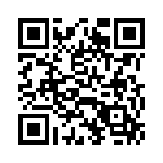 VI-272-EY QRCode