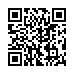 VI-272-IW-B1 QRCode