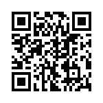 VI-272-IX-S QRCode