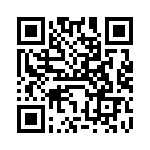 VI-272-IY-B1 QRCode