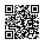 VI-272-IY-F2 QRCode