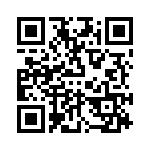 VI-272-IY QRCode