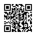 VI-272-MW-S QRCode