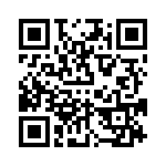 VI-272-MY-F2 QRCode