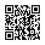 VI-272-MY-F4 QRCode