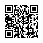 VI-273-CW-F2 QRCode