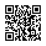 VI-273-CW-F3 QRCode