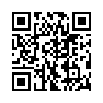 VI-273-CX-F1 QRCode