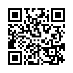 VI-273-CY-B1 QRCode