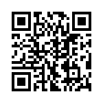 VI-273-CY-F2 QRCode