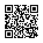 VI-273-EW QRCode