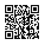 VI-273-IX-B1 QRCode