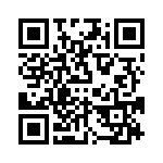 VI-273-IY-B1 QRCode