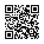 VI-273-IY-F4 QRCode