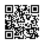 VI-273-MX QRCode