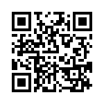 VI-273-MY-F1 QRCode