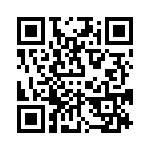 VI-273-MY-F3 QRCode