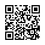 VI-273-MY-S QRCode