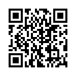 VI-274-CW-F1 QRCode