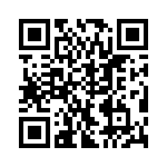 VI-274-CW-F4 QRCode