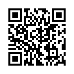 VI-274-CX-F2 QRCode