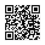 VI-274-CX-F4 QRCode