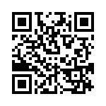 VI-274-CY-F3 QRCode