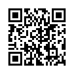 VI-274-CY-F4 QRCode