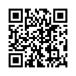 VI-274-EX-F2 QRCode