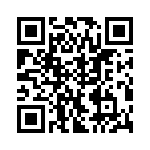 VI-274-EX-S QRCode