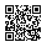 VI-274-EY-F1 QRCode