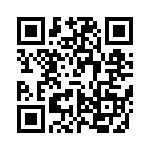 VI-274-EY-F2 QRCode