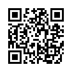 VI-274-EY-F4 QRCode