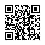 VI-274-IW QRCode