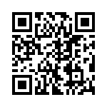 VI-274-IX-B1 QRCode