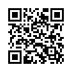 VI-274-IY-F1 QRCode