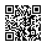 VI-274-IY-F4 QRCode